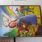 Legends Of Oz: Dorothy's Return