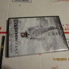 Interstellar dvd