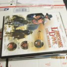 Lonesome Dove - The Series Vol. 1 (DVD, 2005)