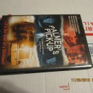 Palmer's Pick-Up (DVD, 2004)