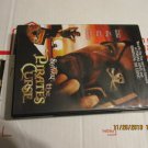 Sea Wolf: The Pirates Curse dvd