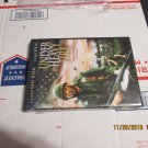 Under Heavy Fire dvd