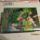 Son of the Mask (DVD, 2005)