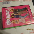 Sleepover dvd Special Edition