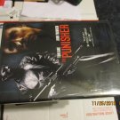 The Punisher (DVD, 2004)