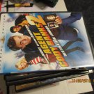 Agent Cody Banks 2 Destination London Special Edition dvd