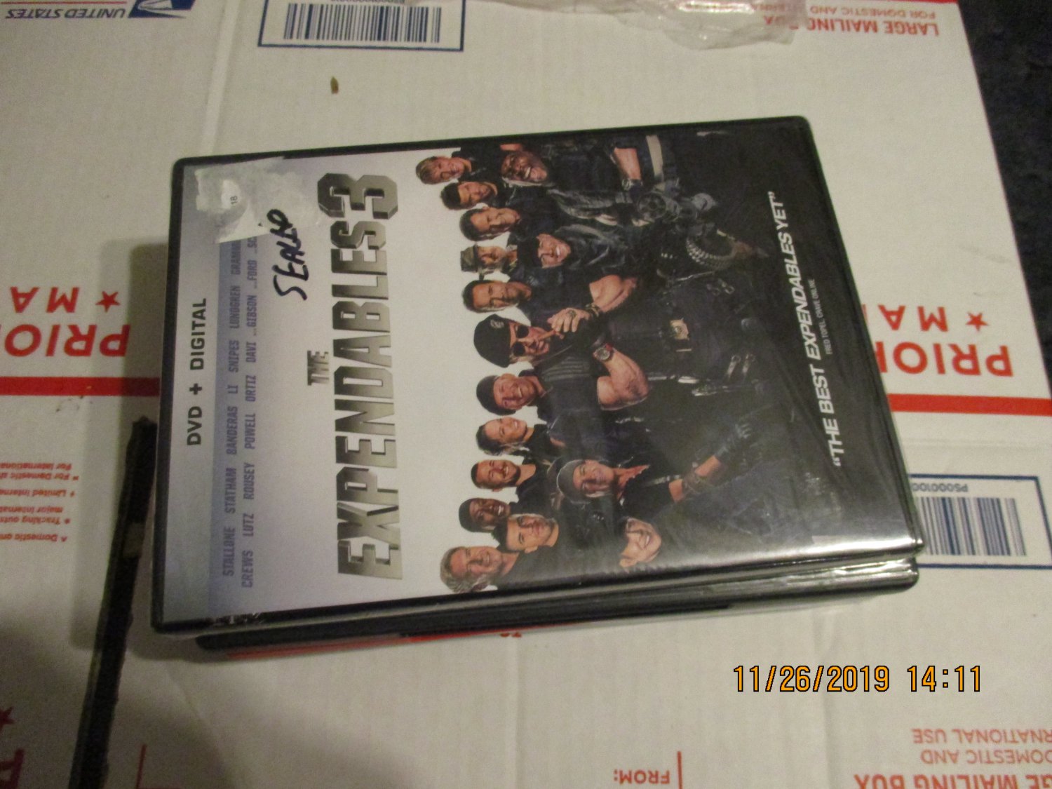 download stallone and snipes movie download stallone and snipes movie