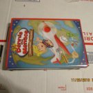 Dennis the Menace  Trouble, Trouble Everywhere dvd