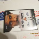 He Got Game DVD Denzel Washington