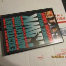 Hudson Hawk DVD Bruce Willis