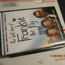 The Last Days of Frankie the Fly (DVD, 2005)