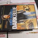 Dark Blue DVD  Kurt Russell