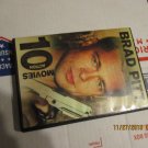 Brad Pitt Too Young To Die? and 9 additional movies