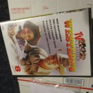 TV Classics - Westerns dvd