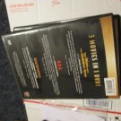Three Full-Length Features dvd  The Man with the Golden Arm plus two more