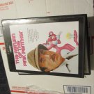 The Return of the Pink Panther dvd