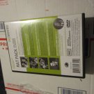 4 AMC Classic Movies DVD Frank Sinatra/Dean Martin