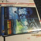 War of the Worlds 2: The Next Wave/Invasion of the Pod People (DVD, 2010)