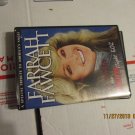 Farrah Fawcett - Special Tribute Double Feature: Dalva / Murder On Flight 502