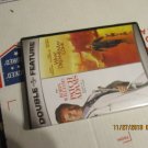 Patch Adams/What Dreams May Come Double Feature