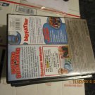 Kicking Screaming & Big Fat Liar Double Feature (DVD, 2007, 2-Disc Set)