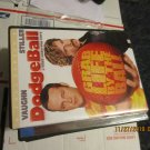 Dodge Ball dvd Stiller