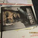 Police Story Lockdown dvd Jackie Chan