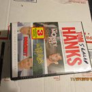 Tom Hanks Comedy Favorites Collection dvd Dragnet, The Burbs & The Money Pit factory sealed