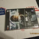 Beowulf: The Game (PC, 2007)