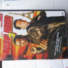 Rush Hour  3 DVD