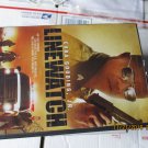 Linewatch dvd  Cuba Gooding, Jr.