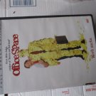 Office Space DVD
