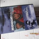 Midnight Eagle DVD