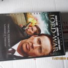 Lord of War DVD  (Nicolas Cage) widescreen