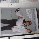 I Now Pronounce You Chuck and Larry dvd
