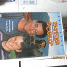 Father and Scout DVD