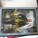 I Am Legend DVD Will Smith 2 Disc Special Edition Will Smith