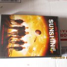 Sunshine If it dies, so do we DVD