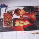 Deal of a Lifetime dvd factory sealed