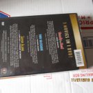 Three Full Length Features Sandy the Seal, Toby Mcteague and Seven Alone dvd
