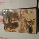 The Flight of The Phoenix dvd (the first one) James Stewart