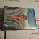 Crocodile Dundee dvd  Paul Hogan factory sealed