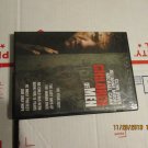 Children of Men DVD Full Screen
