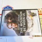Jurassic World Fallen Kingdom dvd