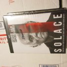 Solace dvd factory sealed