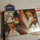 3:10 to Yuma dvd FACTORY SEALED
