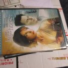 The Lake House dvd  Keanu Reeves, Sandra Bullock factory sealed