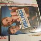 Hall Pass dvd Owen Wilson factory sealed