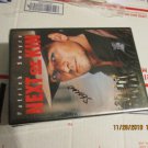 Next of Kin dvd Patrick Swayze factory sealed