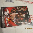 Vantage Point dvd factory sealed